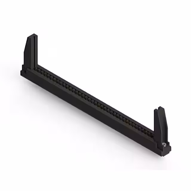 357-039-525-178 EDAC Inc.  Edgeboard Connectors